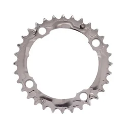 ROSE Bikes Deore FC-M533/M532/M521 chainring| Chainrings