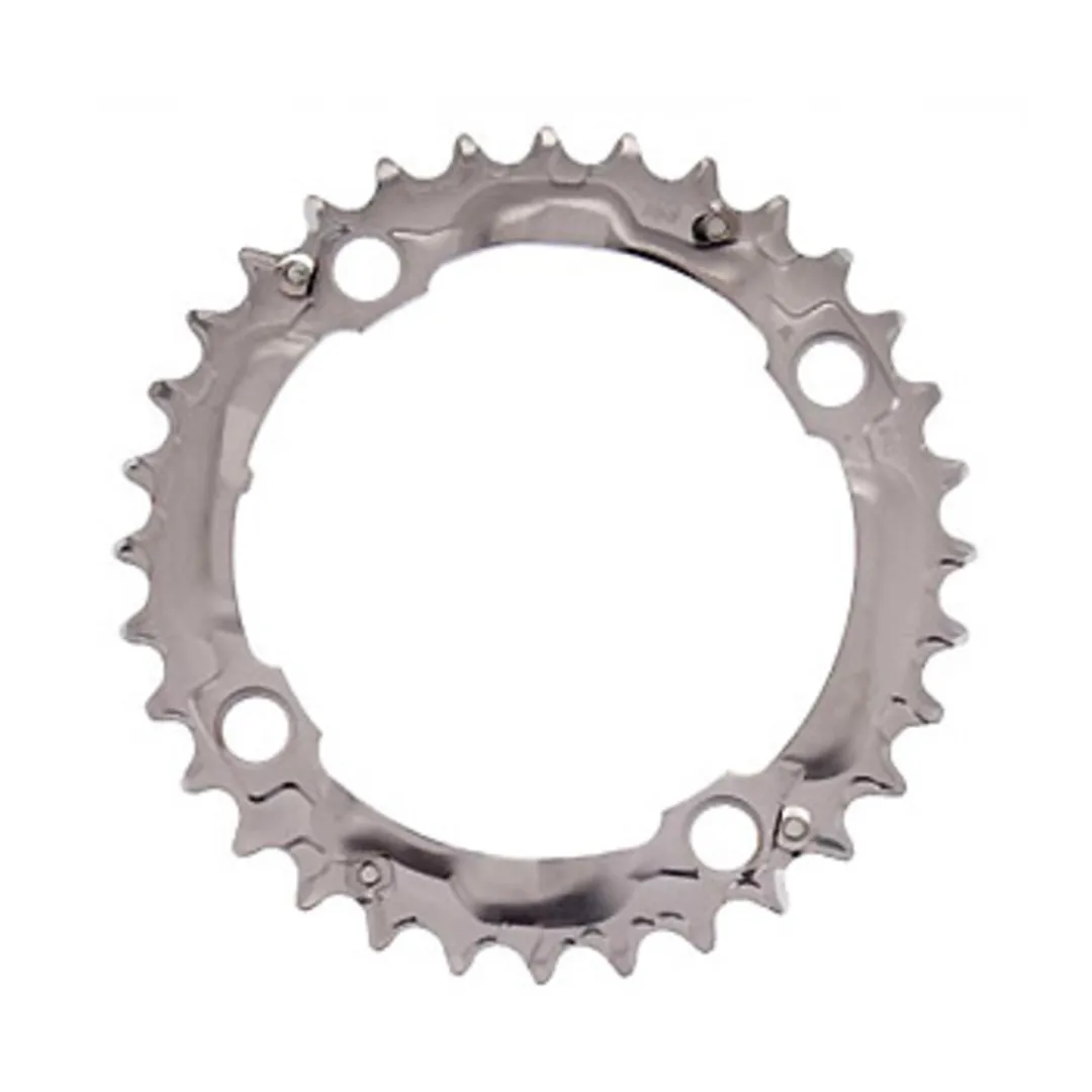 ROSE Bikes Deore FC-M533/M532/M521 chainring| Chainrings