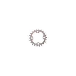 ROSE Bikes Deore FC-M542/M543/M533/M532 Chainring| Chainrings