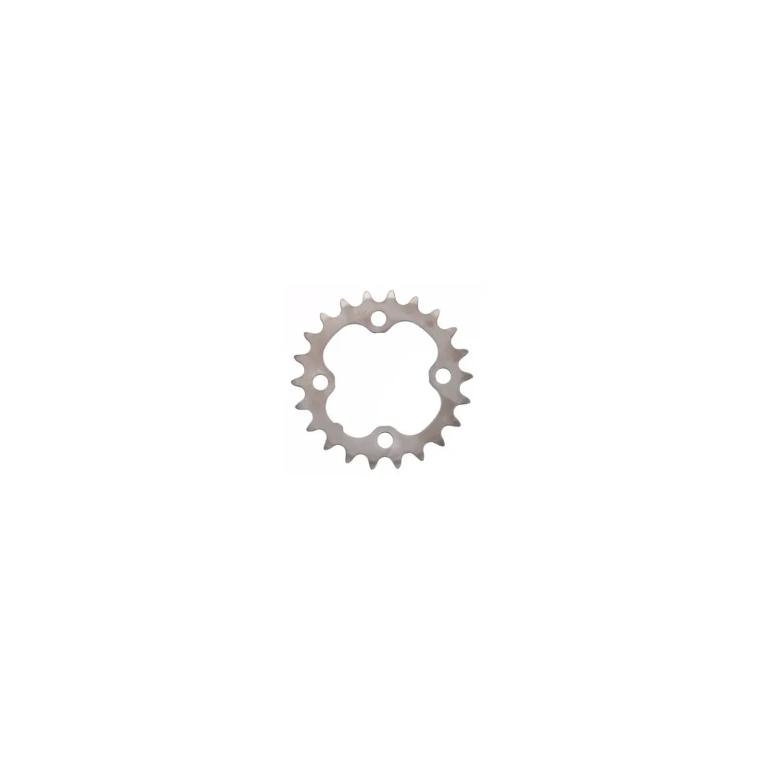 ROSE Bikes Deore FC-M542/M543/M533/M532 Chainring| Chainrings