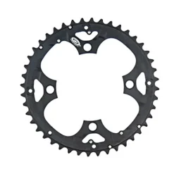 ROSE Bikes Deore FC-M590/M532/M531/M530/M521 chainring| Chainrings