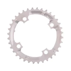 ROSE Bikes Deore FC-M591/M590/M533/M532/M521 chainring| Chainrings