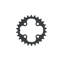 ROSE Bikes Deore FC-M610/M591/M590/T6010/T4060/T611 Chainring| Chainrings