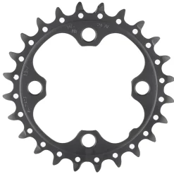 ROSE Bikes Deore FC-M610/M590-10/T611 chainring| Chainrings