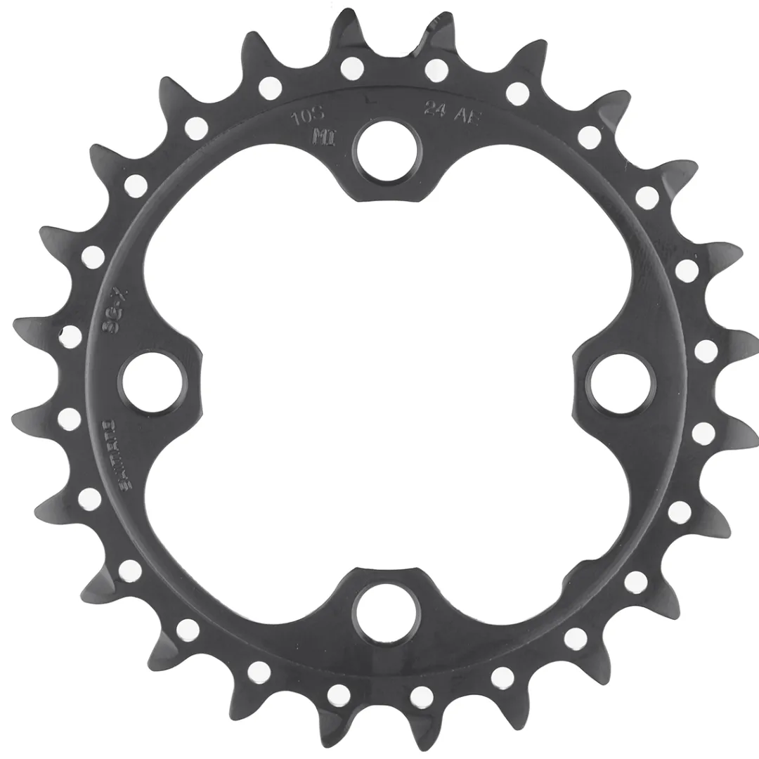 ROSE Bikes Deore FC-M610/M590-10/T611 chainring| Chainrings