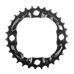 ROSE Bikes DEORE FC-MT500 Chainwheel 3 x 10-speed| Chainrings