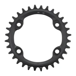 ROSE Bikes DEORE FC-MT610 Crankset 1 x 12-speed| Chainrings