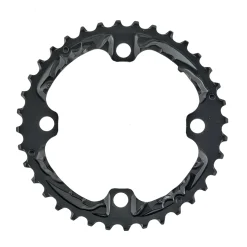 ROSE Bikes Deore FC-M610/T611/T521 Chainring| Chainrings