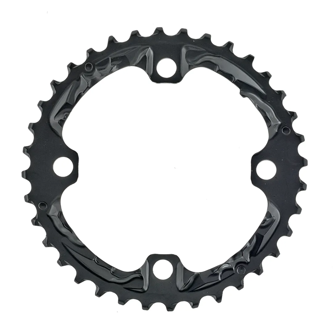 ROSE Bikes Deore FC-M610/T611/T521 Chainring| Chainrings