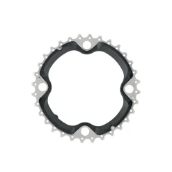 ROSE Bikes Deore FC-M610/T611/T521 chainring| Chainrings