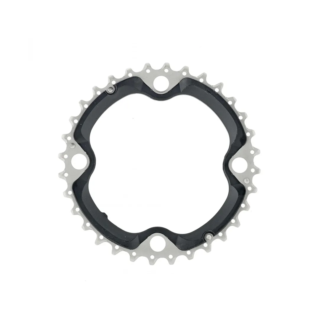 ROSE Bikes Deore FC-M610/T611/T521 chainring| Chainrings