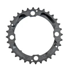 ROSE Bikes Deore FC-M590/T4060/T4010/MT30 chainring| Chainrings