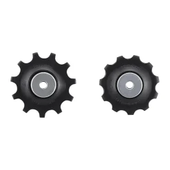 ROSE Bikes DEORE RD-M6000-GS 10-speed jockey wheels| Jockey Wheels