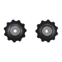 ROSE Bikes DEORE RD-M6000-SGS 10-speed jockey wheels| Jockey Wheels