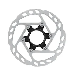 ROSE Bikes Deore SM-RT64 Brake Disc| Accessories