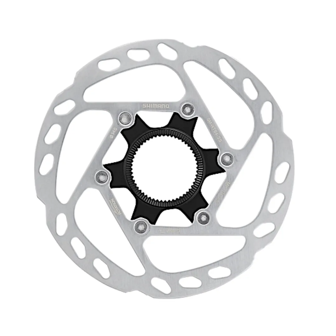 ROSE Bikes Deore SM-RT64 Brake Disc| Accessories