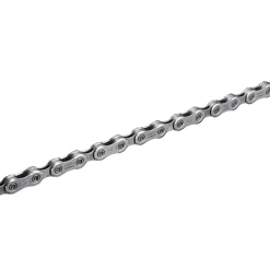 ROSE Bikes Deore XT / Ultegra CN-M8100 HG+ 12-Speed Chain| 12 Speed