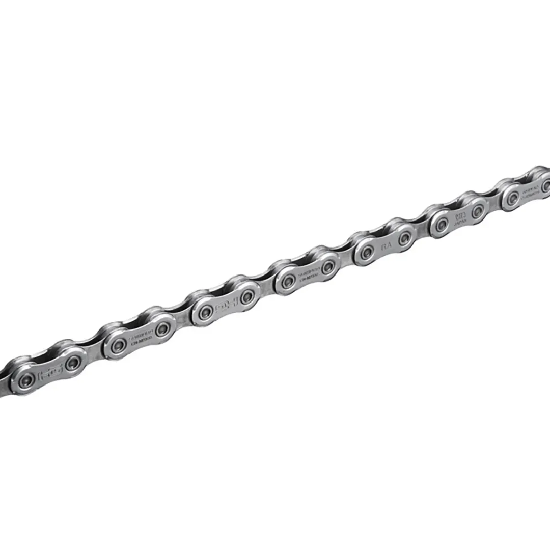 ROSE Bikes Deore XT / Ultegra CN-M8100 HG+ 12-Speed Chain| 12 Speed