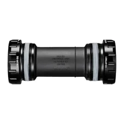 ROSE Bikes DEORE XT BB-MT801 BSA Bottom Bracket Cups| Bottom Bracket Cups