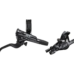 ROSE Bikes Deore XT BR-M8100 Rear Disc Brake| Disc Brakes