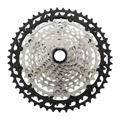 ROSE Bikes Deore XT CS-M8100 Cassette 12 Speed| 12 Speed