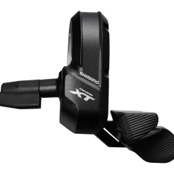 ROSE Bikes Deore XT Di2 SW-M8050 Firebolt shifter| Shifters|Electronic Shifting