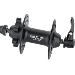 ROSE Bikes Deore XT HB-M756 Disc front hub| Front Hubs