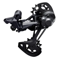 ROSE Bikes Deore XT RD-M8120 Rear Derailleur SHADOW RD+ 2 x 12| Rear Derailleurs