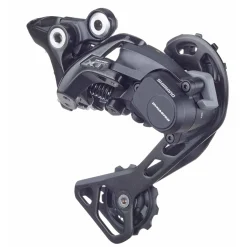 ROSE Bikes Deore XT RD-M8000-GS rear derailleur| Rear Derailleurs