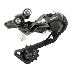 ROSE Bikes Deore XT RD-M786-SGS - Shadow - rear derailleur| Rear Derailleurs