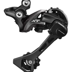 ROSE Bikes Deore XT RD-M8000-SGS rear derailleur| Rear Derailleurs