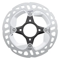 ROSE Bikes Deore XT RT-MT800 Brake Disc (Lockring Internally Splined)| Accessories