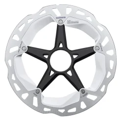 ROSE Bikes Deore XT RT-MT800 Brake Disc (Lockring Externally Splined)| Accessories