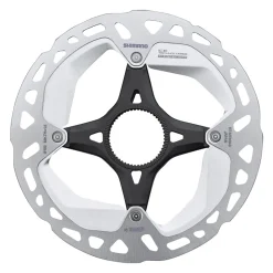 ROSE Bikes Deore XT RT-MT800 Brake Disc (Lockring Externally Splined)| Accessories