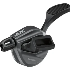 ROSE Bikes Deore XT SL-M8100 Rapidfire Plus Shifter 12 Speed or Double for I-SPEC EV| Shifters