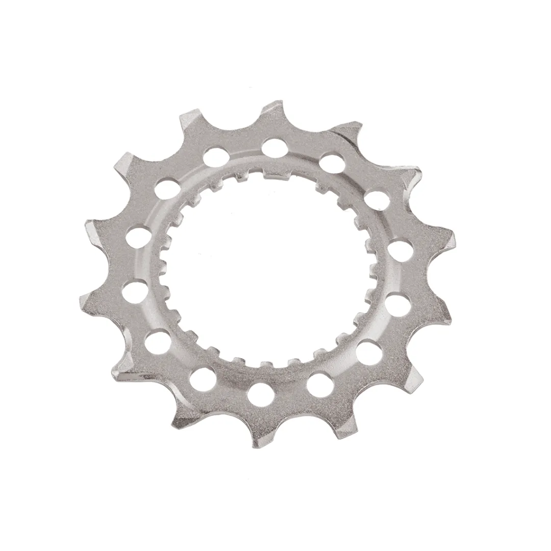ROSE Bikes DEORE XT/SLX CS-M8100/M7100 12-speed replacement sprocket 14, 16 or 18 teeth| 12 Speed