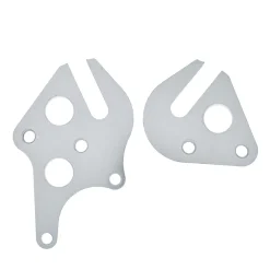 ROSE Bikes Derailleur Hanger 11| Derailleur Hangers