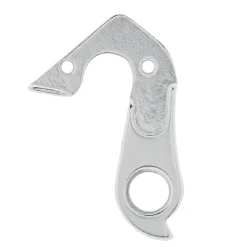 ROSE Bikes derailleur hanger 03| Derailleur Hangers
