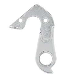 ROSE Bikes derailleur hanger 03| Derailleur Hangers