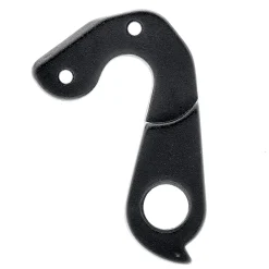 ROSE Bikes derailleur hanger 04| Derailleur Hangers