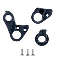 ROSE Bikes derailleur hanger 13| Derailleur Hangers