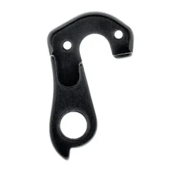 ROSE Bikes Derailleur Hanger 06| Derailleur Hangers