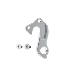 ROSE Bikes Derailleur hanger 14| Derailleur Hangers