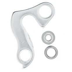 ROSE Bikes Derailleur Hanger 09| Derailleur Hangers