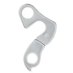 ROSE Bikes Derailleur Hanger 09| Derailleur Hangers