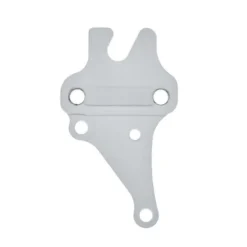 ROSE Bikes Derailleur Hanger 17| Derailleur Hangers