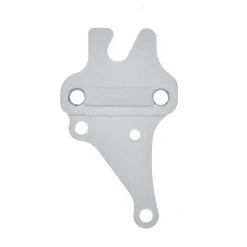 ROSE Bikes Derailleur Hanger 17| Derailleur Hangers