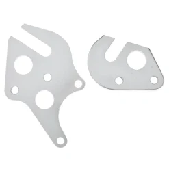 ROSE Bikes derailleur hanger 16| Derailleur Hangers