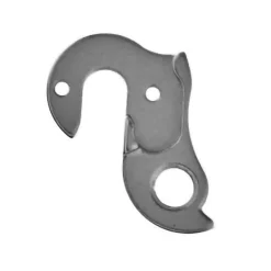 ROSE Bikes Derailleur Hanger 07| Derailleur Hangers