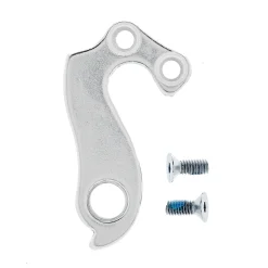 ROSE Bikes derailleur hanger 01| Derailleur Hangers